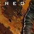 Red Faction Guerrilla Re Mars Tered 7 Final Liberating Eos Mars