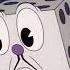 Worlds Smallest Violin AJR Cuphead Shorts