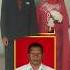 Guru Dan Murid Di Gorontalo