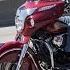 2014 Indian Chief Motorcycles Jay Leno S Garage