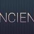 Ancient