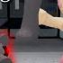 ROBLOX PIGGY RP HOW MOUSY STOLE ROBBY S LEGS