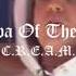 Trappa Of The Year Yung Trappa Bankroll Fresh Type Prod By Cream Cash Rules
