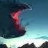 EPIC ORCHESTRAL Hiraeth Feat Laurie Ann Haus By Jo Blankenburg Position Music