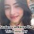 Students In Korea Use This Every Day Korea Dailyvlog Lifeinkorea Koreabyme