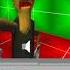 Baldi S Basics The Map Pack The Test Preview