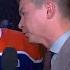 The Edmonton Oilers Captain Joins Sportsnetkyle Following Game 4 15 06 2024