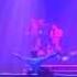 Armin Van Buuren MIRAGE