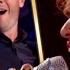 PHENOMENAL Whitney Houston Covers The X Factor UK