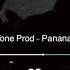 Miyagi Эндшпиль Рапапам Remix By PTone Prod