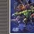 Monster In My Pocket NES Mike Bootsy