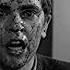 Bates Motel 2013 Norman Bates Мотель Бэйтсов