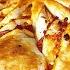 How Do You Make A Puff Pastry Cake