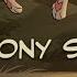 Ebony Sky A Barley Warrior Cats MAP Part 1