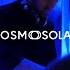 Cosmosolar SEA Rec 3