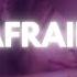 XXXTENTACION What Are You So Afraid Of Lyrics
