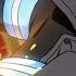 Fire Force Season 3 Ending Full Uru Siren By Umeda Cypher SUB ITA ENG
