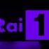 Rai 1 HD Bumper 2010 2016 In Radio Space 2 0 Chorded