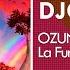 Ozuna La Funka Bachata Remix DJC