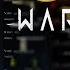Euro Warface Кху чохь душун вай цкъачун