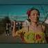 BABASHA Aoleu Aoleu Official Video