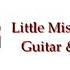 RedHotChiliPeppers Little Miss Lover Jimi Hendrix Cover Guitar Bass