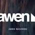 Ethereal Melodic Techno AWEN101 Ryan Hill Samsara Original Mix Premiere