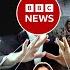 Dark Side Of BBC BBC Exposed Pamphlet Explainer The Pamphlet