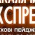 Жадан та твітерські Ізраїль проти Хезболли західні ЗМІ знову все перекрутили Гуртом та вщент 25