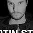Club Set W Martin Stuff Koeln Ist Techno Volume 2
