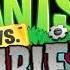 Neon Mixtape Tour 8 Bit Jam Trial Version Plants Vs Zombies 2