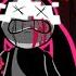 FNF Vs Oswald Sad Story Mode Extra Sunday S Desolation PART 1 FNF Mod
