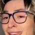 French Akusayang Kirkiimad Funny Comedy Joke Tiktok Laugh Humor Ily Song