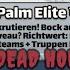 Empires And Puzzles UNDEAD HORDE War Hits Vs Palm Elite Wojna Z Palm Elite