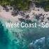 Lana Del Rey West Coast Solomun Remix