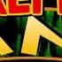 SMWCentral Latest Hits 34 Donkey Kong Land Snow By Sinc X