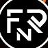Breakbot Baby I M Yours FRN Funk Remix
