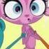 Littlest Pet Shop Pet Peeves HD English