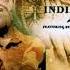 Timbaland Indian Flute Extended