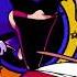 Too Far Final Escape Song Sonic EXE Update 2 5 3 0 Fanmade Friday Night Funkin