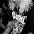 Ghostemane Andromeda Audio