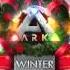 Ark Survival Evolved Winter Wonderland Event Menu Music