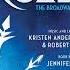 For The First Time In Forever From Frozen The Broadway Musical Instrumental