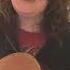 When The Going Gets Tough Billy Ocean Guitar Lesson