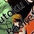 Kuroko No Basket OST Shutoku No Basket
