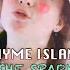 Rhyme Island Spark ALEJOKORE REMIX