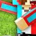 Я ПРИВЁЛ В ДЕРЕВНЮ ИГРОКА КОТОРЫЙ ПОТЕРЯЛ ПАМЯТЬ В МАЙНКРАФТ Компот Minecraft