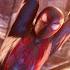 Lecrae This Is My Time Spider Man Miles Morales