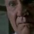 Evilenko 2004 XviD DVDRip