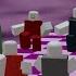 Roblox Boppin Emote Yume Nikki Animation